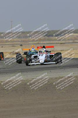 media/Nov-04-2023-CalClub SCCA (Sat) [[cb7353a443]]/Group 6/Sweeper (Qual)/